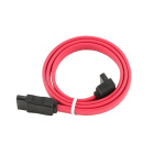 Cablexpert CC-SATA-DATA90 Кабель интерфейсный SATA
