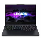 Lenovo Legion 5 15ACH6H 82JU01AGRM Ноутбук