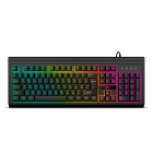 SVEN KB-G8400 SV-021504 Игровая клавиатура