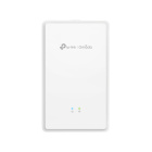 TP-Link EAP615GP-Wall AX1800 GPON точка доступа Wi-Fi 6