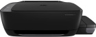 HP Ink Tank WL 410 AiO Z6Z95A МФУ струйный