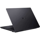 ASUS ProArt Studiobook 16 OLED H7600HM-L2040X 90NB0VD1-M001Y0 Ноутбук 7