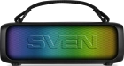 SVEN PS-235 SV-022075 Колонка 7