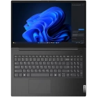Lenovo V15 G5 IRL 83GW008ERI Ноутбук 6