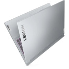 Lenovo Legion Slim 5 16APH8 82Y9000BRK Ноутбук 7