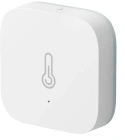 Yandex YNDX-00523 Датчик температуры и влажности