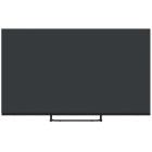 Aiwa 32NG-H1301B Телевизор