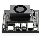 NVIDIA 945-13766-0000-000 Микрокомпьютер 2