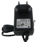 Yealink PA 5VDC Блок питания PA 5VDC 1.2A