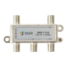 SNR SNR-T-316 Ответвитель абонентский