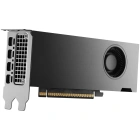 NVIDIA RTX PRO 4000 900-5G195-2200-000 Видеокарта