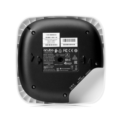 HPE Aruba Instant On AP11 Точка доступа R2W96A 4