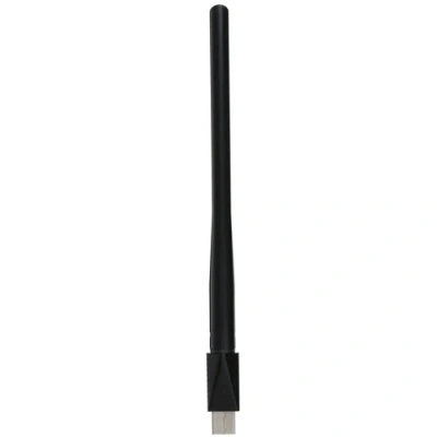 Mercusys MU6H AC650 Wi-Fi адаптер 1