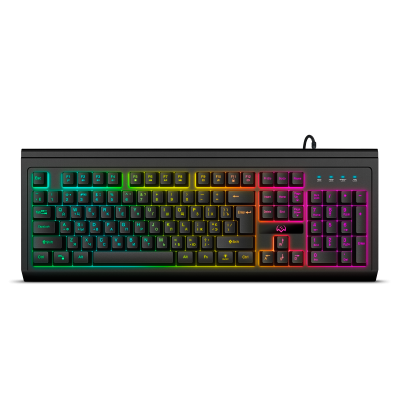 SVEN KB-G8400 SV-021504 Игровая клавиатура