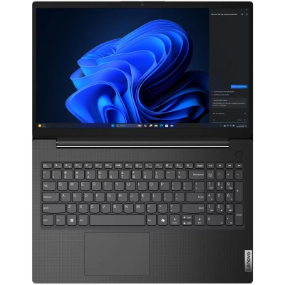 Lenovo V15 G5 IRL 83GW008ERI Ноутбук 5