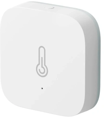 Yandex YNDX-00523 Датчик температуры и влажности