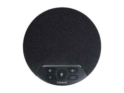 Intrend ITSPH-W200 Спикерфон 4
