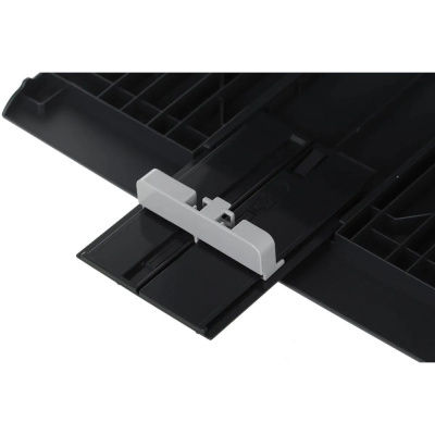 Canon Image-Class LBP6030B 8468B010 Принтер 5