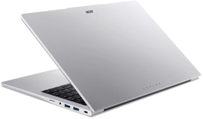 ACER Aspire Lite AL15-72P-595Y NX.D5HEX.001 Ноутбук 7