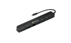 ORIGO OU3350SNPD Док-станция OU3350SNPD/A1A