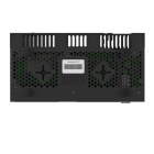 MikroTik RB4011IGS+RM Маршрутизатор в стойку 6