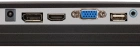 ExeGate SmartView ES2707A EX294430RUS Монитор 7