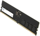 Netac Basic NTBSD5P48SP-08 Оперативная память 3