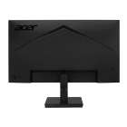 Acer V277UGbmiipx UM.HV7CD.G09 Монитор 2