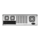 Exegate Pro 3U450-08 EX292257RUS Серверный корпус 13