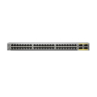 Cisco Nexus N6K-C6001-64T Коммутатор 