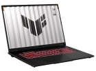 ASUS TUF Gaming A18 FA808UP-S8051 90NR0NL1-M002U0 Ноутбук 5