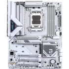 Gigabyte B850 EAGLE WF7 ICE Материнская плата