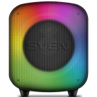 SVEN PS-555 SV-022808 Акустическая система
