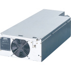 APC Symmetra LX 4kVA SYPM4KI Силовой модуль ИБП