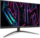 ACER Predator XB273KV3bmiiprx Black UM.HX3EE.319 Монитор