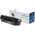 Bion W1360X BCR-W1360X Картридж