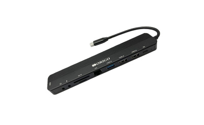 ORIGO OU3350SNPD Док-станция OU3350SNPD/A1A