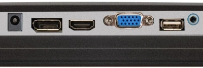 ExeGate SmartView ES2707A EX294430RUS Монитор 6