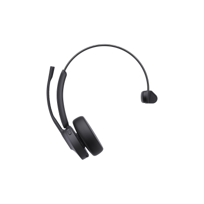 Yealink BH70 MONO UC USB-C Гарнитура 2