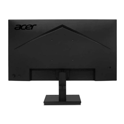 Acer V277UGbmiipx UM.HV7CD.G09 Монитор 1