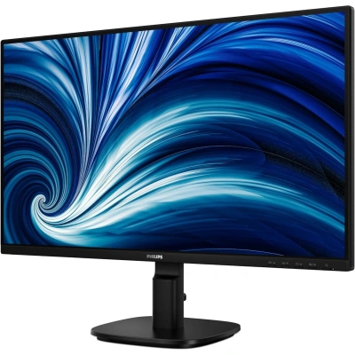 Philips 24B2N2200 Монитор