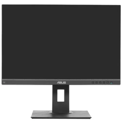 ASUS BE24WQLB Монитор 90LM04V1-B01370