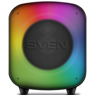 SVEN PS-555 SV-022808 Акустическая система