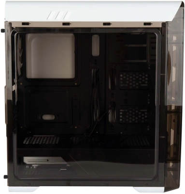 HIPER M11 FRGB-WT Корпус 7