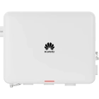 Huawei AirEngine 6776I-X7TH Точка доступа 8