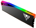 PATRIOT VEUR548G6028K Модуль памяти 2