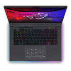 ASUS ROG Strix G16 G615JMR-TS415 90NR0LB1-M00KB0 Ноутбук 5