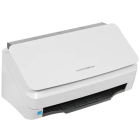 HP ScanJet Pro N4000 snw1 Сканер 6FW08A#B19