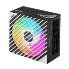 ASUS ROG LOKI SFX-L 850W Platinum ROG-LOKI-850P-SFX-LGAMING Блок питания 90YE00N3-B0NA00 3