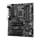 Gigabyte B760 DS3H AX DDR4 Материнская плата 3